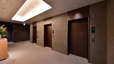 建物のデザイン / 9