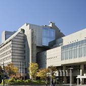 川越プリンスホテル（埼玉県 シティホテル） / 4