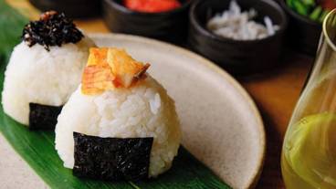 食事・飲み物 / 2