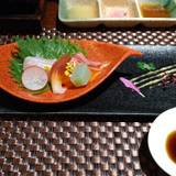 大池ホテル（オオイケホテル）