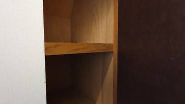 客室の設備とサービス / 25