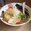 稲毛駅周辺で見つけた、やみつきになりそうなラーメン店7選