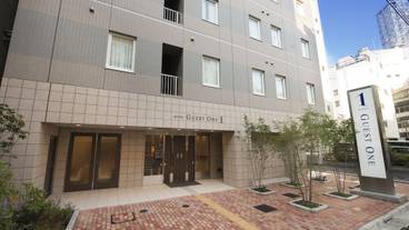 メイン イメージ / 1