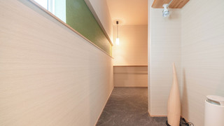 ダブルルーム ダブルベッド 2 台