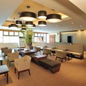 越後湯沢温泉 さくら亭（新潟県 旅館） / 3