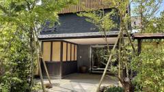 ホテル福田屋（目黒区）