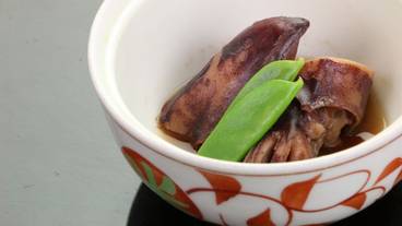 レストラン / 14