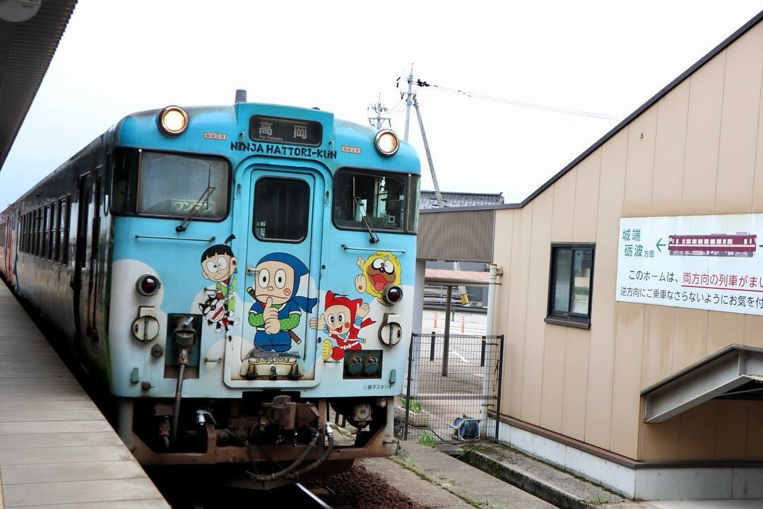 m_kure.1118さんの写真 / 2