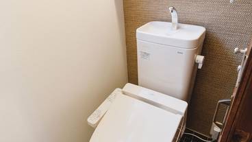 共用バスルーム / 31