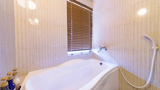 スタンダード ルーム シングルベッド 2 台 禁煙 オーシャンフロント (with Extra Bed)