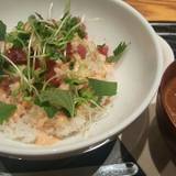 和カフェyusoshi chano-ma 上野(ワカフェユソーシチャノマ)