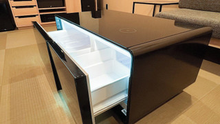 【蘭室】個室サウナ・シアタールーム付和室 禁煙