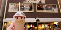 チョコ好きにおすすめ！表参道エリアでおいしいチョコレートならここ！9選