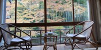 伊豆を大人旅しよう。一度は泊まってみたいホテル・旅館8選