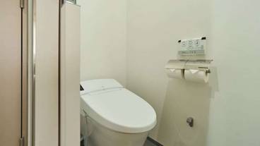 バスルーム / 38