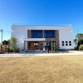 ウラレナ（静岡県 リゾートホテル） / 3