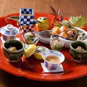 箱根 翠松園(神奈川県 旅館) / 5