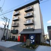 ホテル伊万里相生橋別邸（佐賀県 旅館） / 4