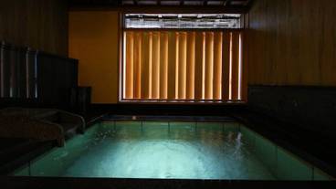 バスルーム / 33