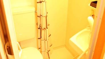 バスルーム / 40