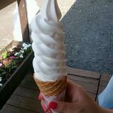 旭山公園売店（アサヒヤマコウエンバイテン）