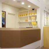 ファミリーロッジ旅籠屋 飛騨高山店（岐阜県 ビジネスホテル） / 2