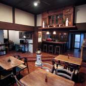 亀時間（神奈川県 民宿） / 2