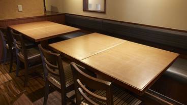 レストラン / 20