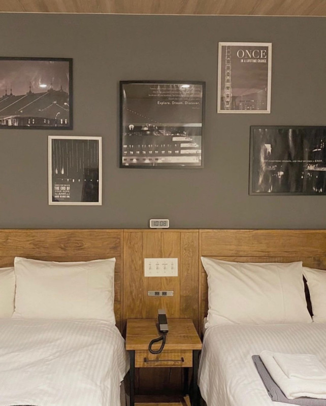 am___grmさんの写真 / 1