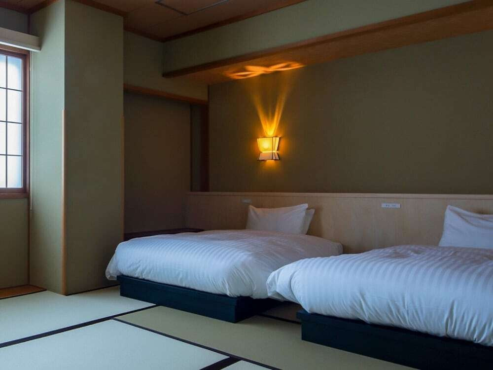 客室