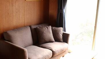 リビングルーム / 19