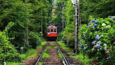 シティ ビュー / 35