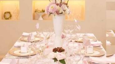 バンケット ホール / 13