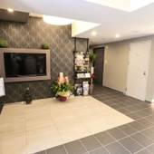 ホテルリブマックス新宿EAST(東京都 ビジネスホテル) / 2