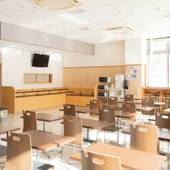 東横インオホーツク 網走駅前（北海道 ビジネスホテル） / 3