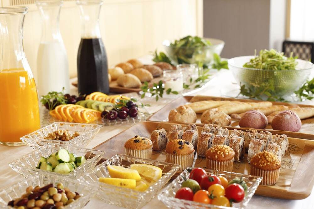 4.SPA TERRACE 紫翠3914383