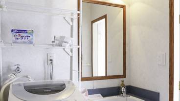 客室の設備とサービス / 18