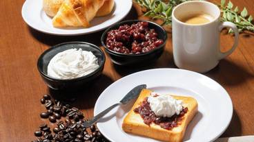 レストラン / 24