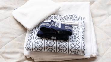 客室の設備とサービス / 20