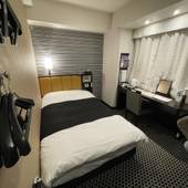 アパホテル 秋葉原駅電気街口（東京都 ビジネスホテル） / 2