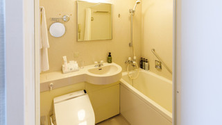 グランド クイーン 禁煙