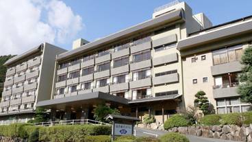 メイン イメージ / 1