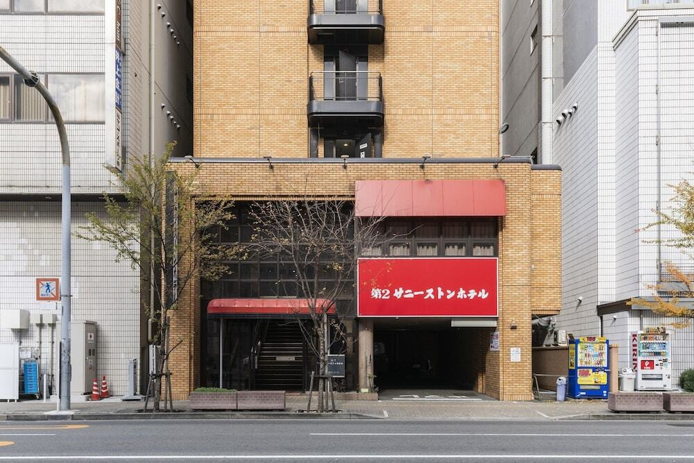 メイン イメージ