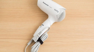 セミダブルルーム 禁煙 (13 sqm)