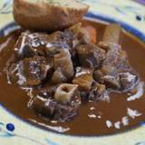 下町の洋食 時代屋(シタマチノヨウショクジダイヤ)