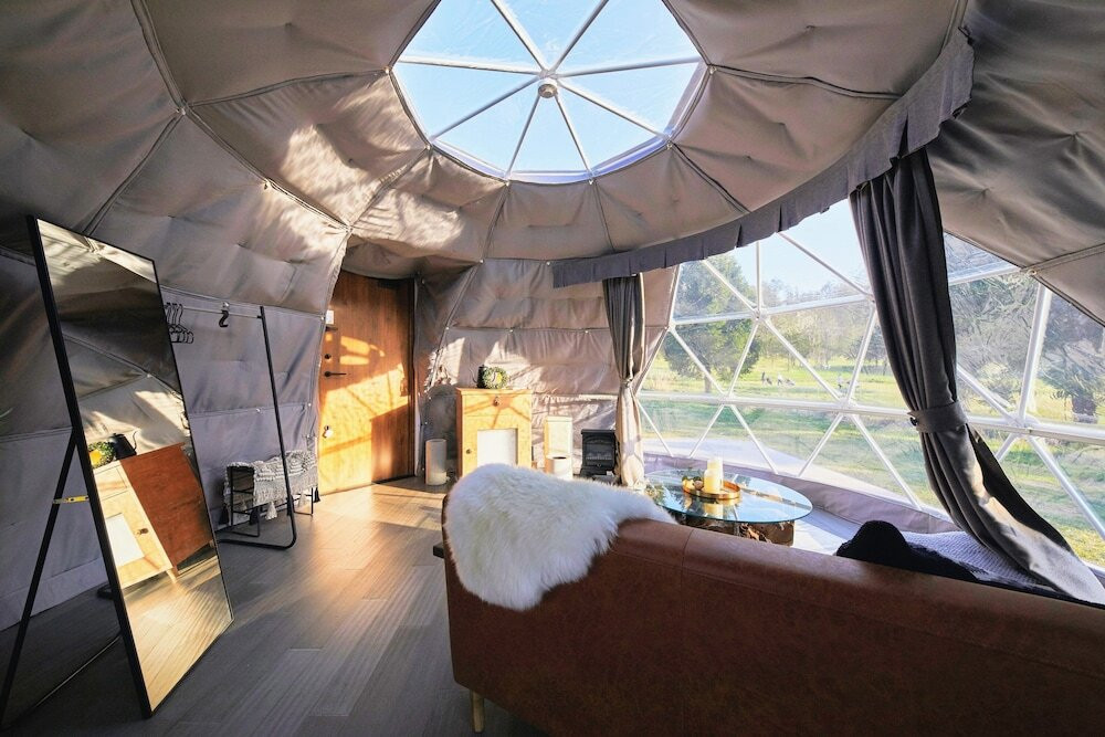 マウンテン ビュー