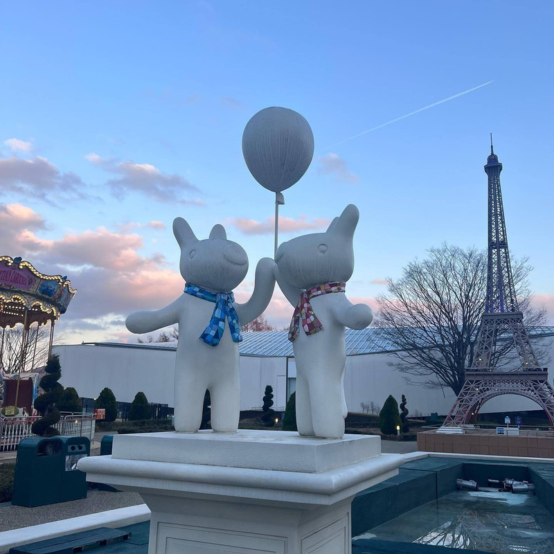 __11nn20__さんの写真 / 2