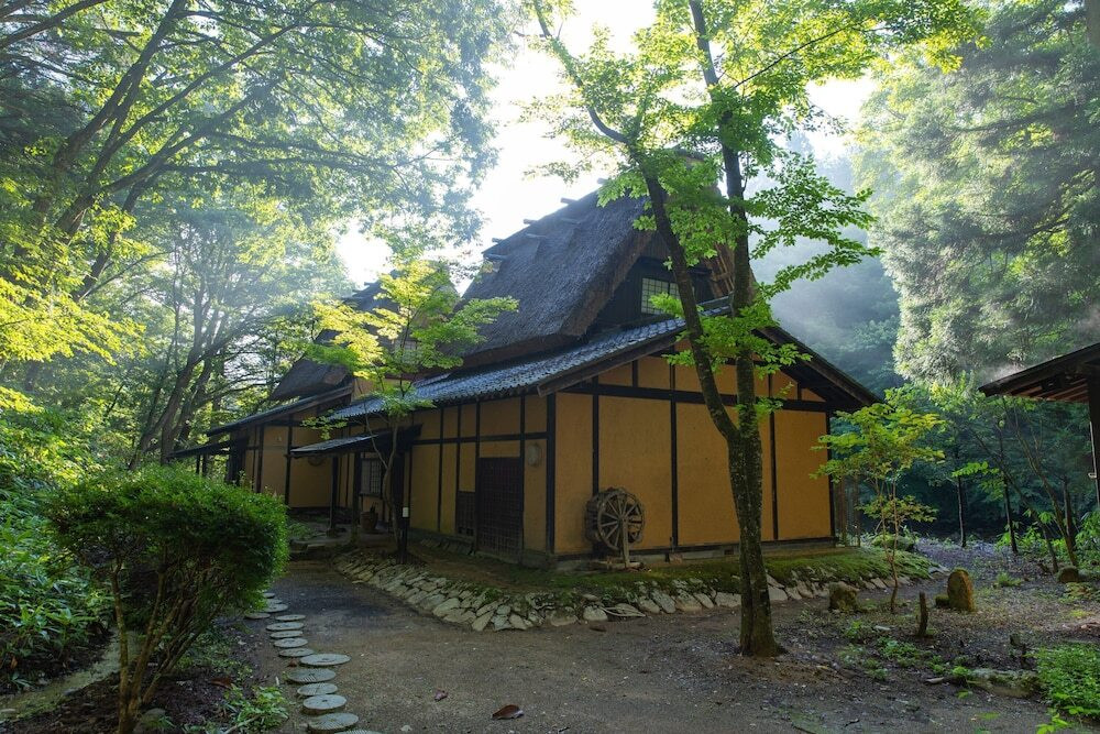 メイン イメージ