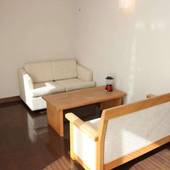 トヨタ白川郷自然学校（岐阜県 リゾートホテル） / 4