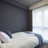 静鉄ホテルプレジオ博多駅前（福岡県 ビジネスホテル） / 5